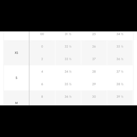 Banana Republic Navy Coated Tweed Sheath Dress - Picture 4 of 4